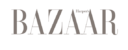 Bazaar_logo