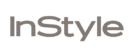 Instyle_Logo