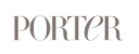 Porter