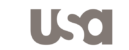USA_Logo