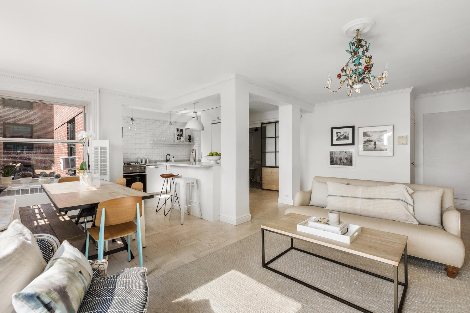 NYC_Apartment_After_