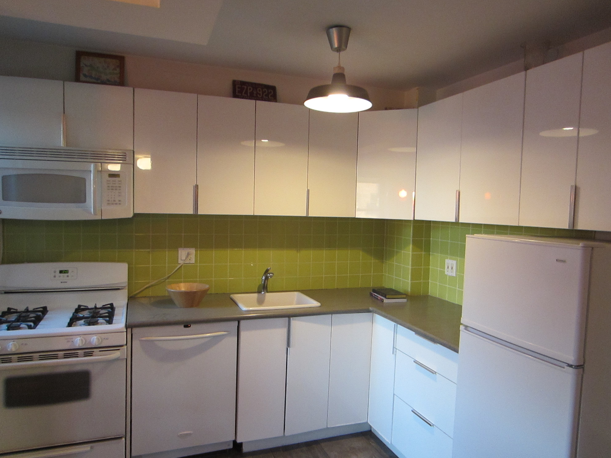 NYC_Apartment_BEFORE_Kitchen