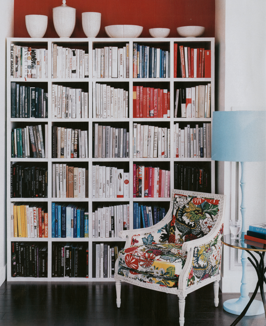 SC_EDITORIAL_OMAG_WESTSIDESTORY_03