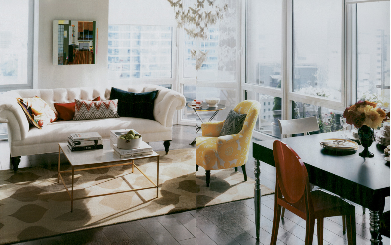 SC_EDITORIAL_OMAG_WESTSIDESTORY_05_NOTEXT