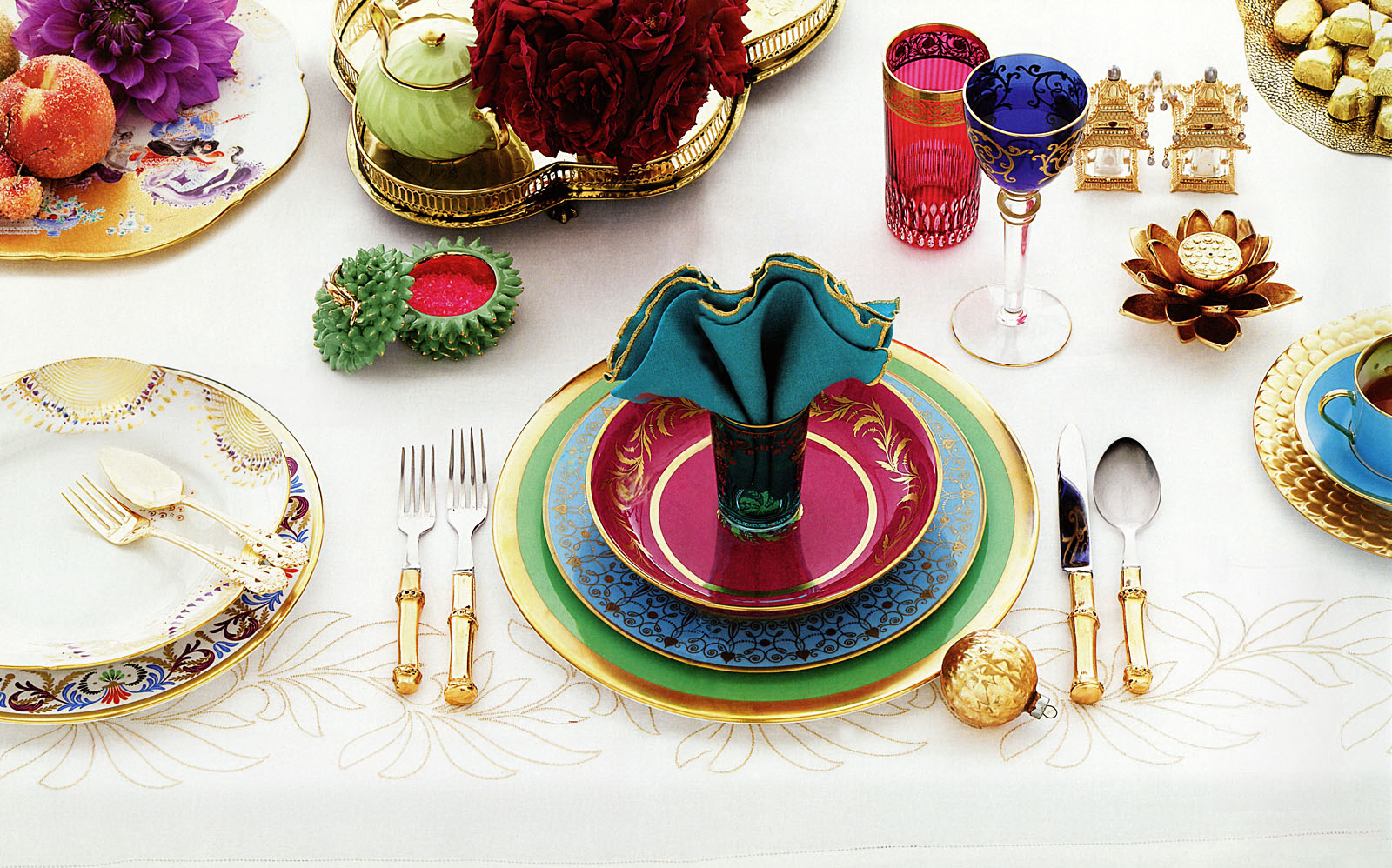 SC_INTERIORS_02_NO TEXT