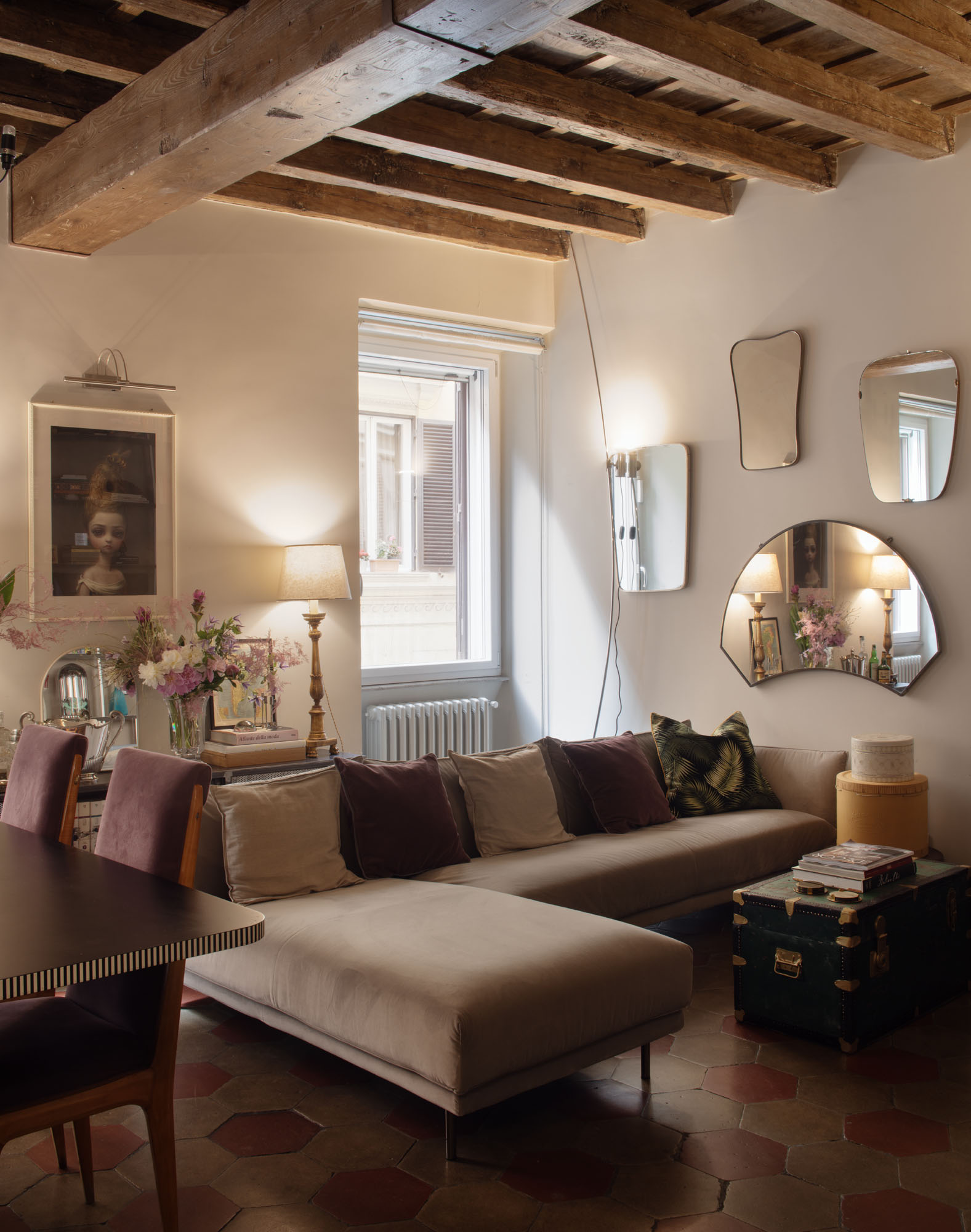 Via_Urbana_AFTER_LivingRoom2