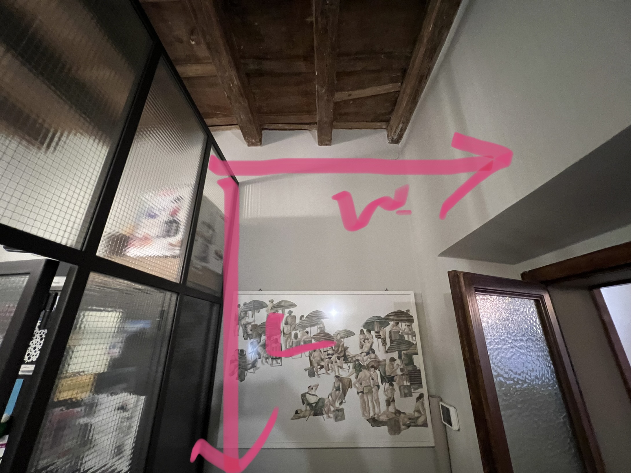 Via_Urbana_BEFORE_Hallway