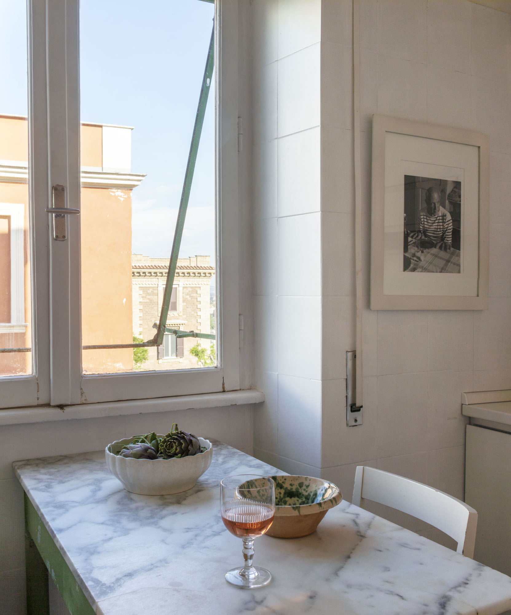 ©Flavia Rossi_Samantha Cook_011