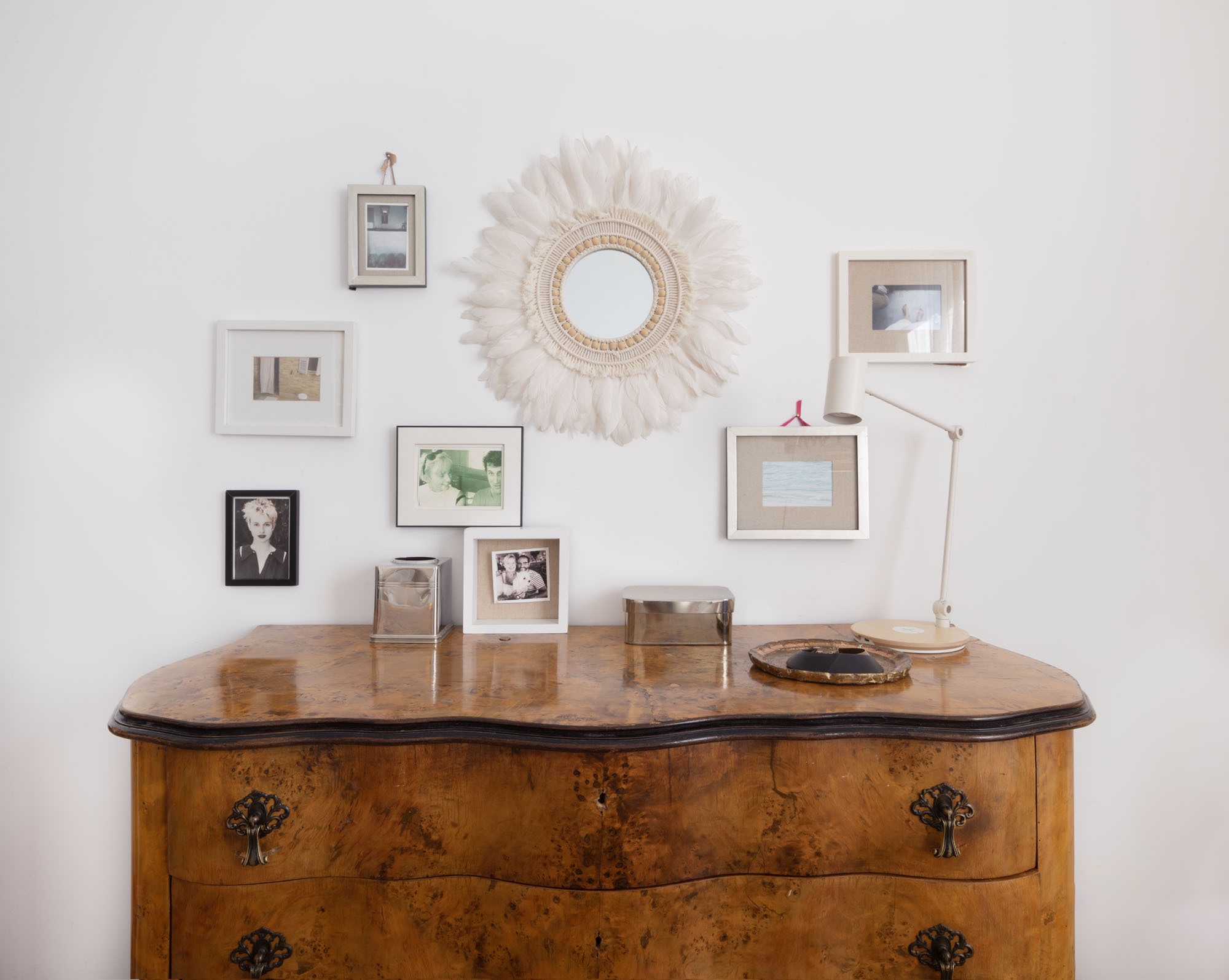 ©Flavia Rossi_Samantha Cook_013