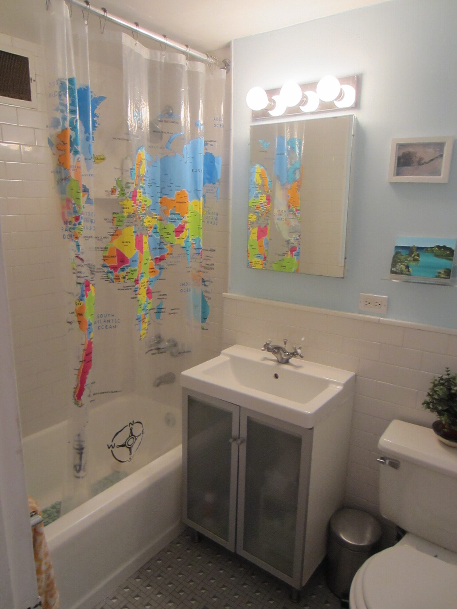 bklyn bathroom-before bklyn bathroom-before