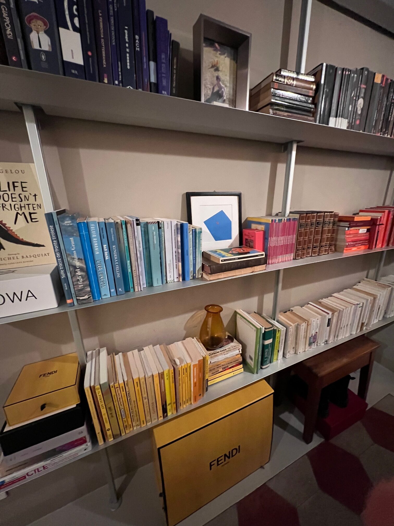 via urbana after books IMG_8967