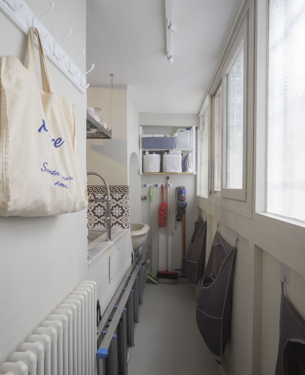 via urbana after laundry 2