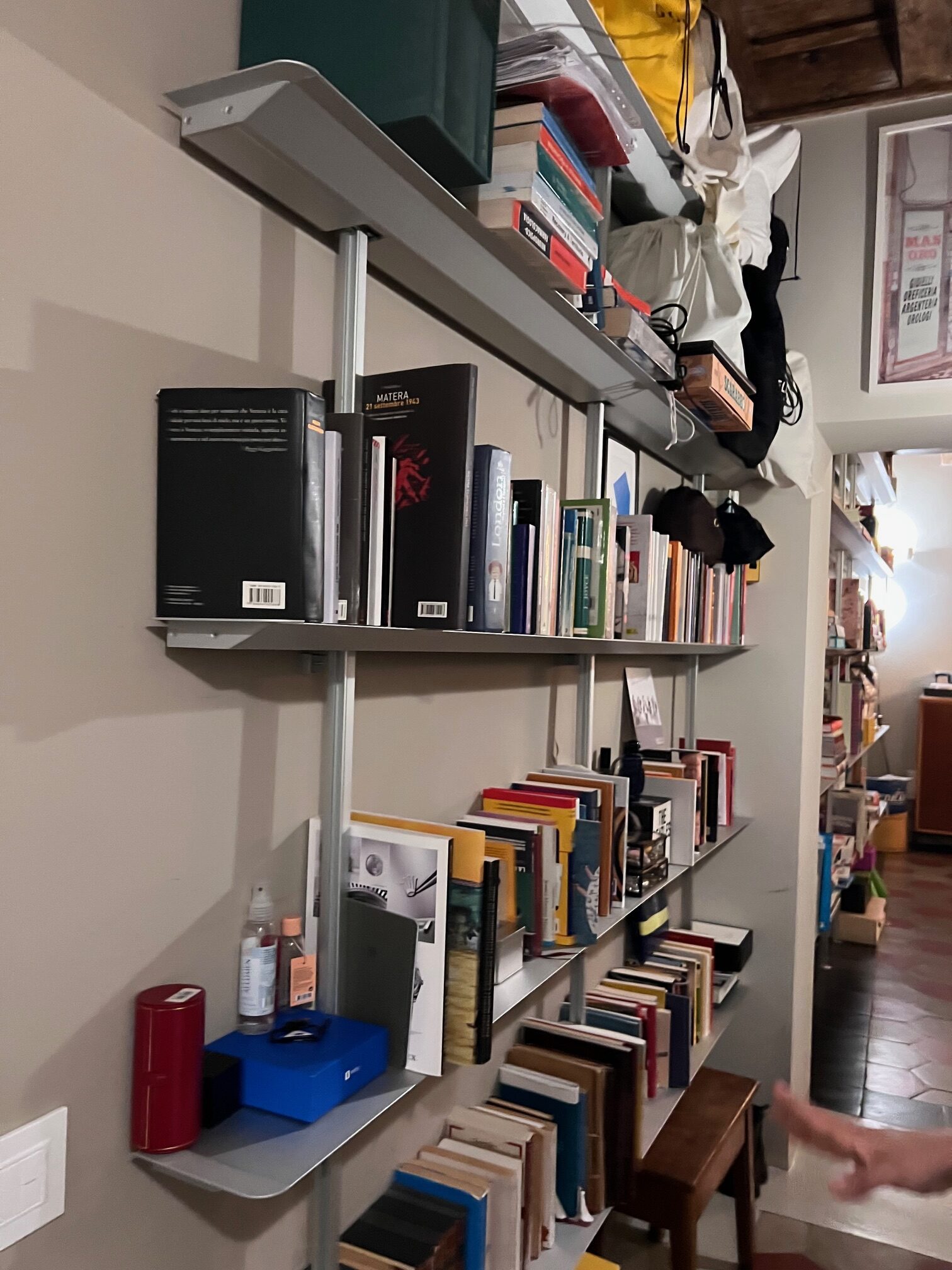 via urbana before books IMG_7706