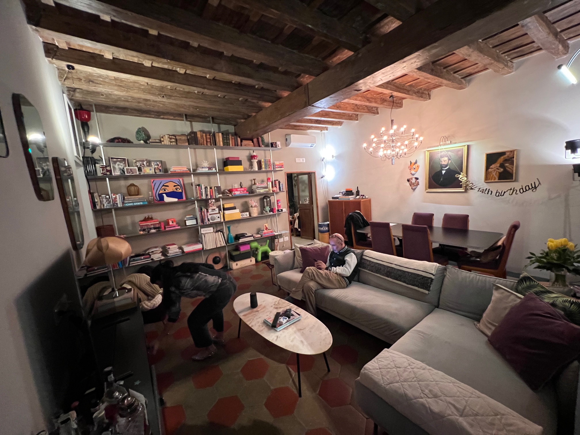 via urbana before lr IMG_7709