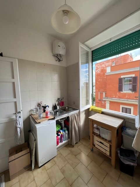 CucinaRoma_Before_SSink-Kitchen